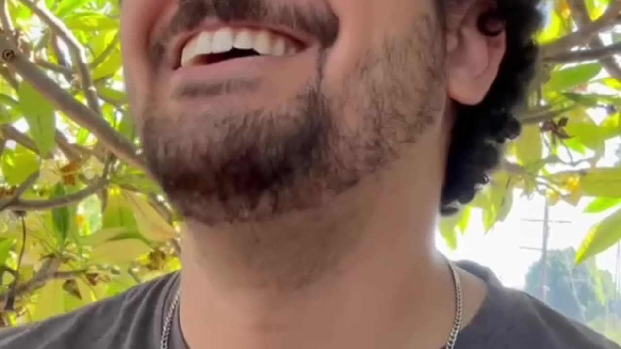 Wait for it 🤣🤣🤣