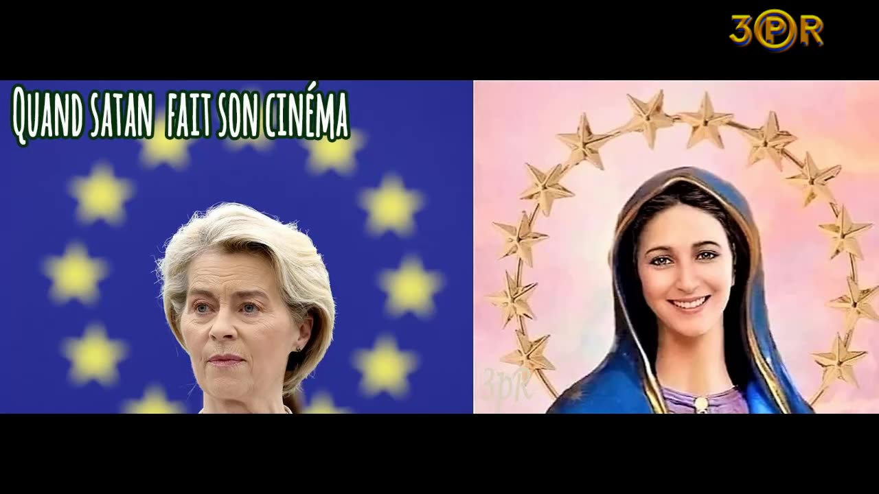 Vaccin covid : Analyse d'un cheminement indésirable ...