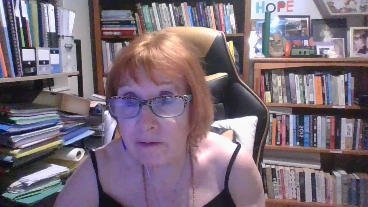 NEW ZEALANDER'S SHOULD BE CONCERNED ABOUT NON LEGALLY BINDING INTERNATIONAL UN AGREEMENTS