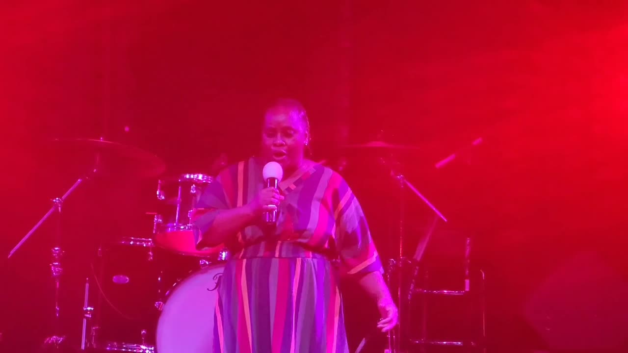 KLUB KARAOKE WEDNESDAY AT VENUE 757 VLOG