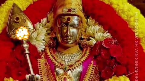 ஆயிரம் பாட்டு எழுதி முருகா TMS LEGEND M.THIRAVIDA SELVAN SINGAPORE TMS FANS 2025