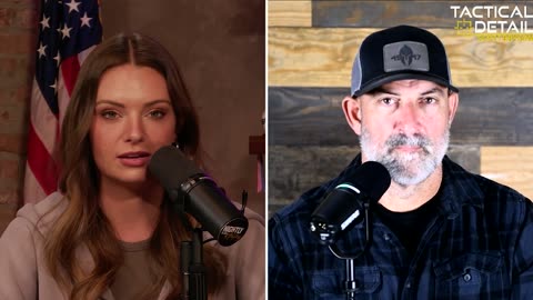 Woman Navigates a BRILLIANT Distress 911 Call. TAKE NOTES!!