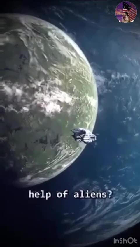 The Real Story of Gary McKinnon