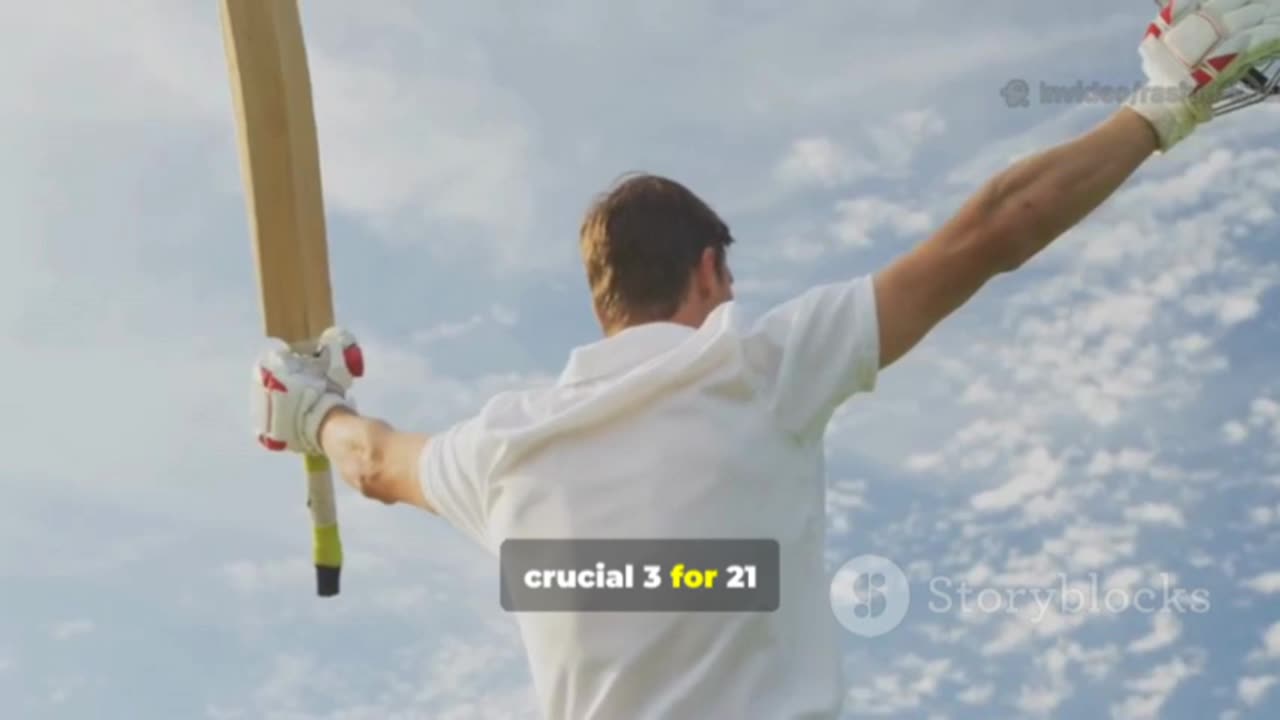 CRICKET MATRACH