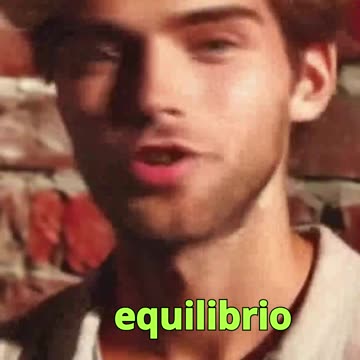 😊 PROMO ORIENTACIÓN Y CONSEJOS ANGELICALES 😊 Semana del 20 al 26 de Octubre 2025