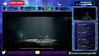 Kena: Bridge of Spirits — Lantern Cave & the Souls Bound by Corruption