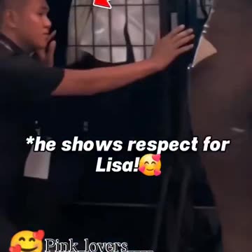 Blackpink Lisa kpop 2025