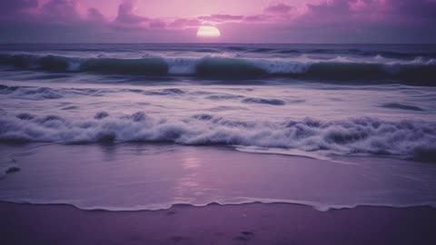 SOUL SONG