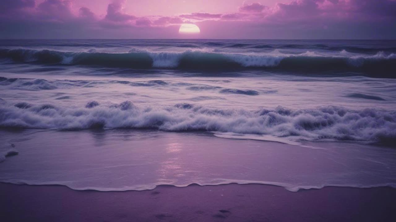 SOUL SONG