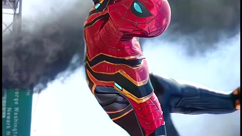 Marvel Avengers (4k marvel)_marvel _avengers_EditingGoals