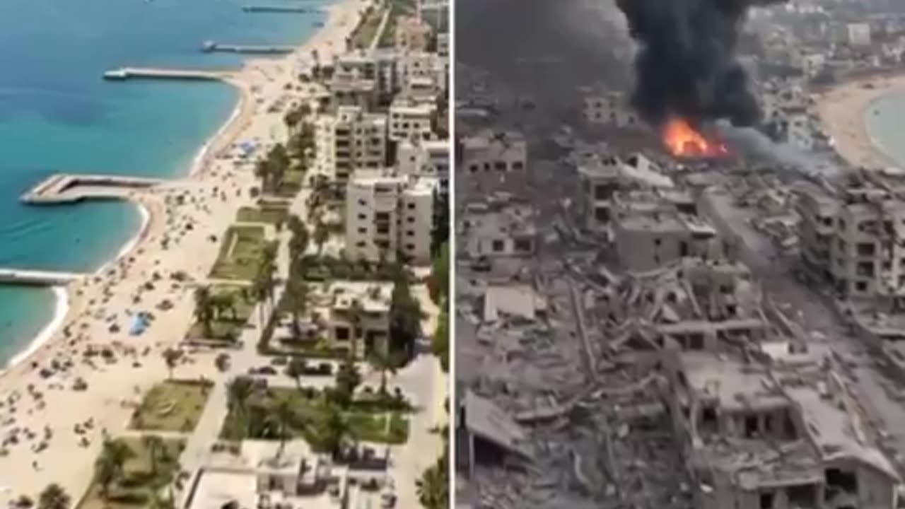Isreal can SHUT the FUCK UP.