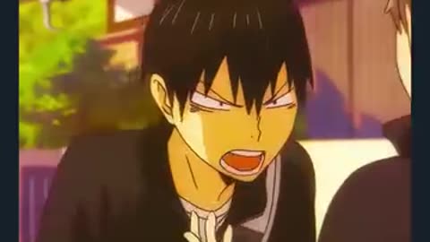 anime edit