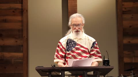 COSNJ 2025-05-29 Testimony - Bob Nordin