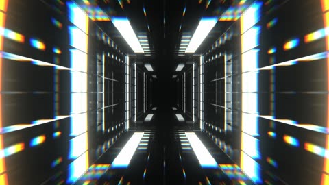 Gravity Bomb - Instrumental for Scratch DJs and Rappers - FourBarrelBeats.com