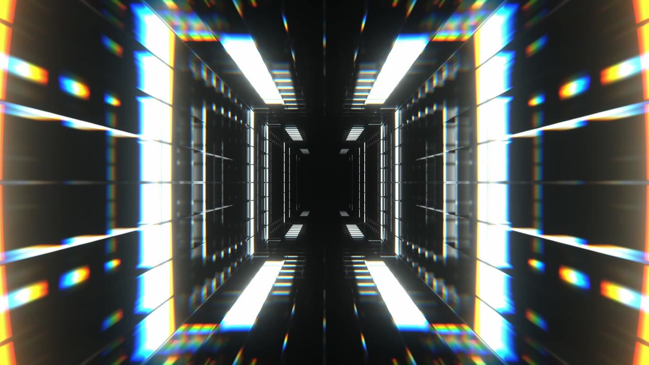 Gravity Bomb - Instrumental for Scratch DJs and Rappers - FourBarrelBeats.com