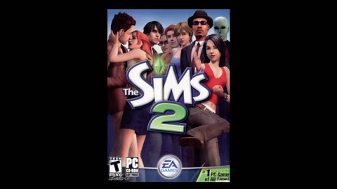 My One Must Have Mod For The Sims 2