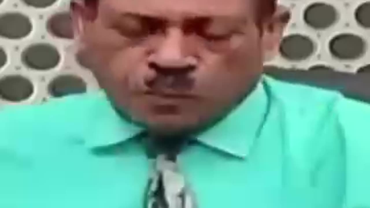 Funny