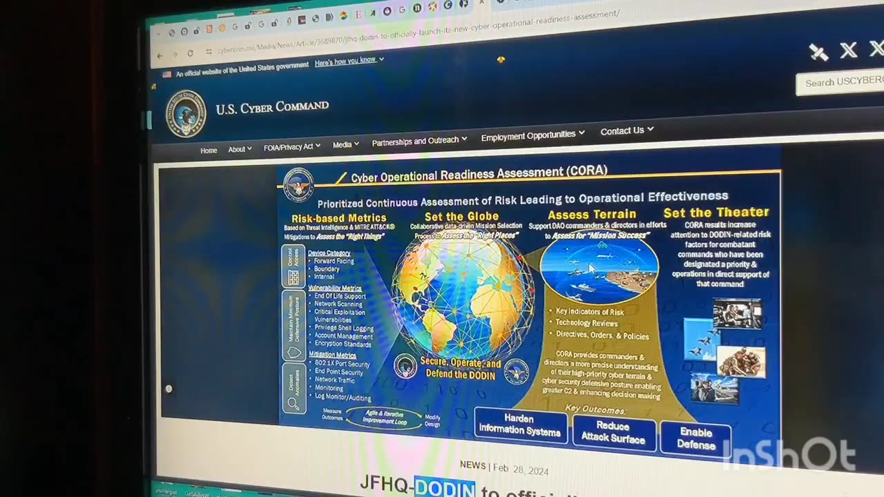 PHYS ~ FHIR