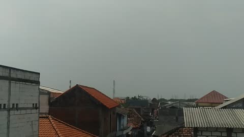 8 April 2025