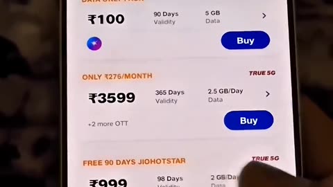 My jio mod apk