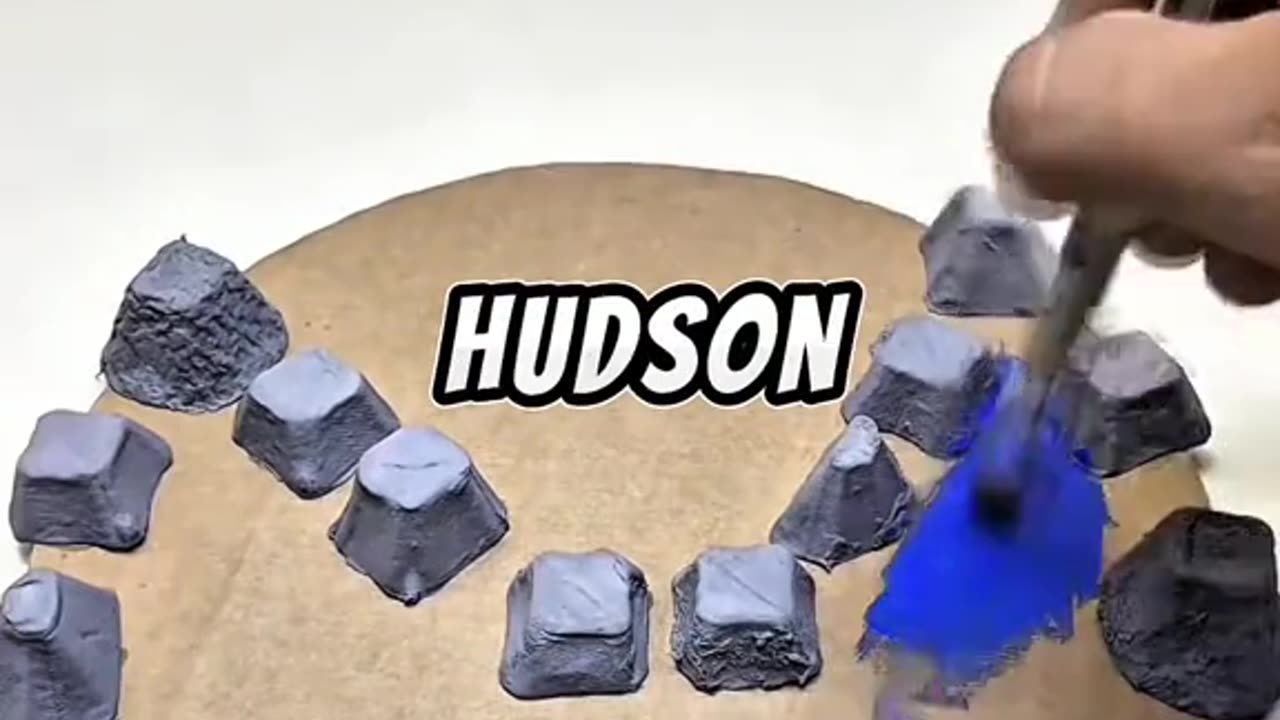 La parte 2 está en el canal UMBRAL1k de Bio, sigue el enlace. #askreddit #redditespañol #tiktokspain