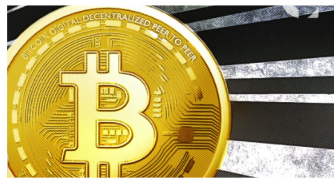 📉 Bitcoin Braces Market Jitters Before the FOMC Verdict