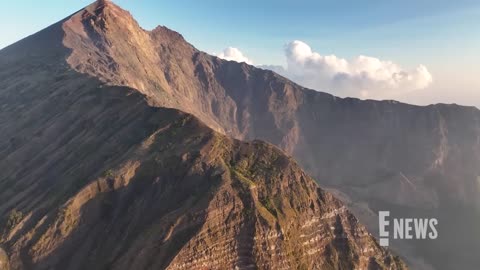 Brazilian Tourist Found Dead