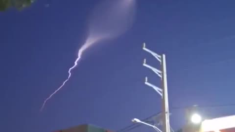 🚀🌍 Israel Iran War | Unknown Iranian Multi-Stage Ballistic Missile Test in 2025 | RCF