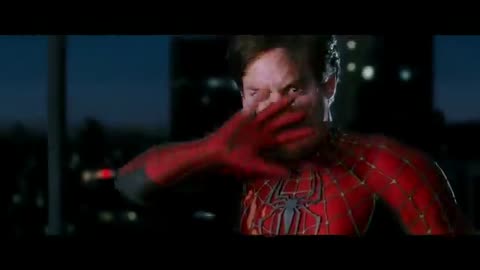 🔥 Spider Man 3 🔥 Spider Man’s Ultimate Showdown: Sandman, Venom & New Goblin Collide! 🔥