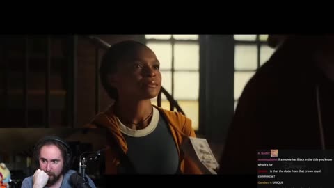 Marvel tried to bury this show..