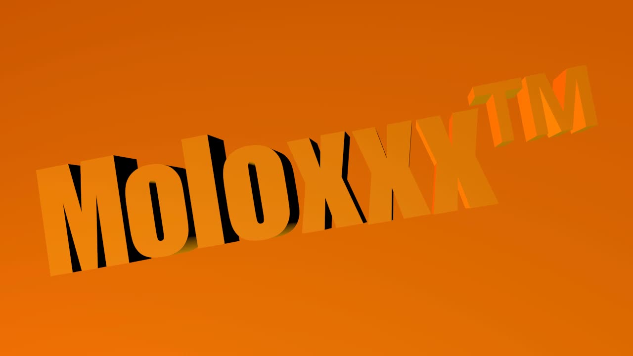 Moloxxx-Cream-Volume-014