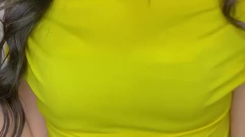Women's clothing