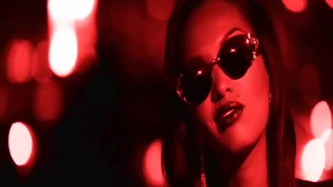 August Alsina- Kissing on My Tattoos (Alternative Version)