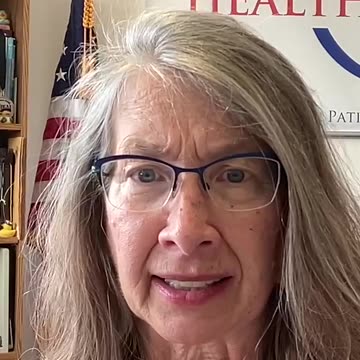 You Can Remove Yourself from the Real ID Trap