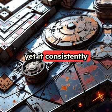 The Greatest Ship in Star Wars!