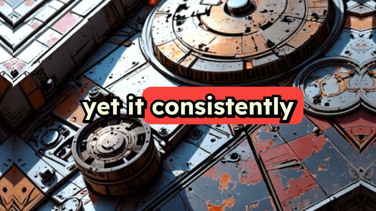 The Greatest Ship in Star Wars!