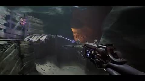 Painkiller - Pre-order Trailer
