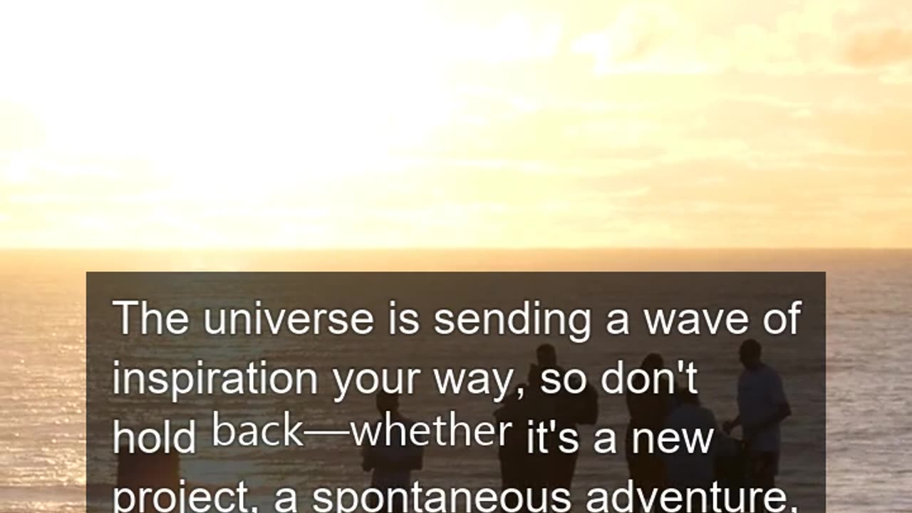 Daily Horoscope | Leo 🌟