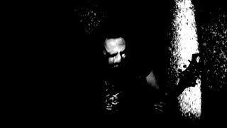 AZAGHAL - Kaaos ( OFFICIAL VIDEO )