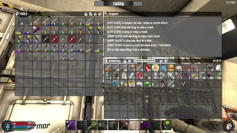 BtwStinger & MrsBtws The Gaming Spouses