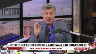 "When Christians Are Hunted "