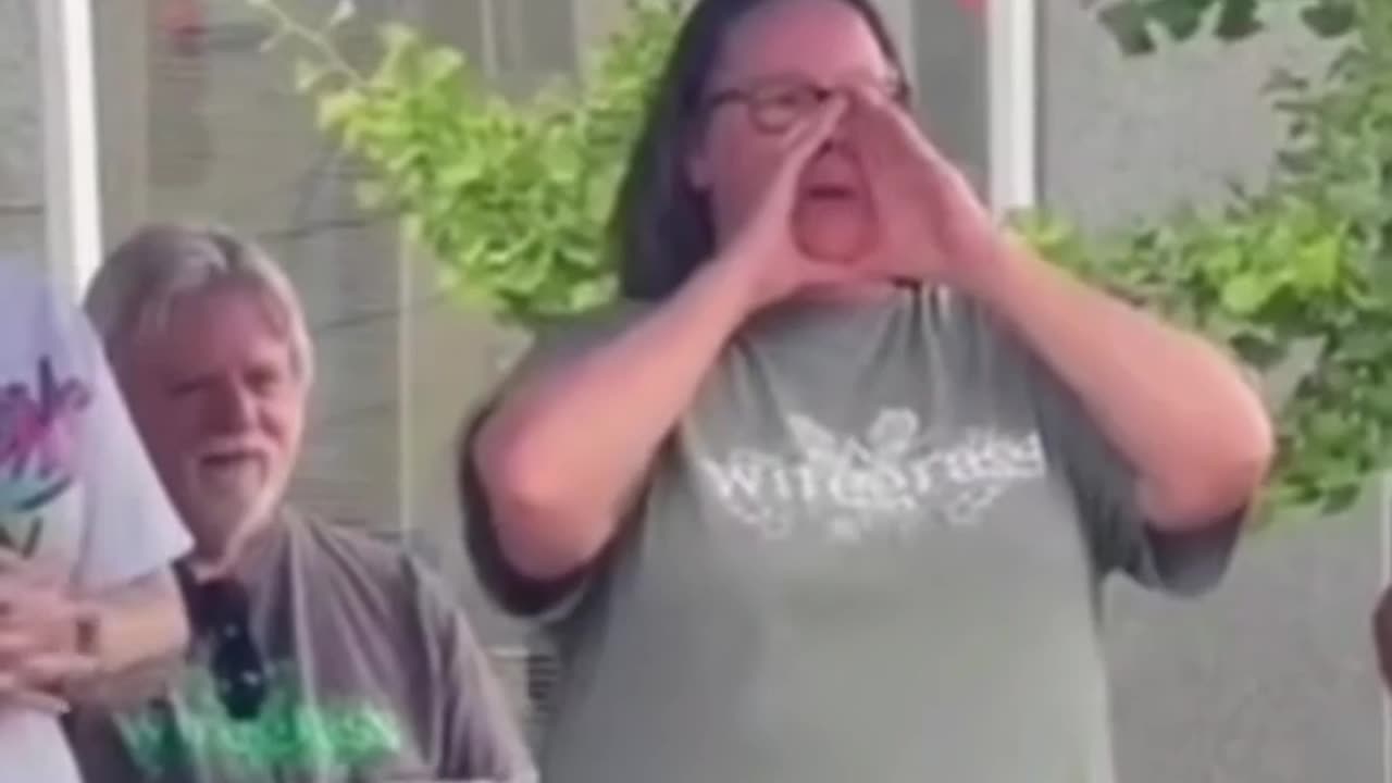 😂🎤 Autotune Takes Over: Hilarious Video Transformation! | FunFM