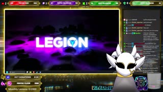 Playing ALL of Hollow Knight & Silksong pt11