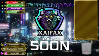 Playing ALL of Hollow Knight & Silksong pt11