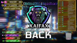 Playing ALL of Hollow Knight & Silksong pt11