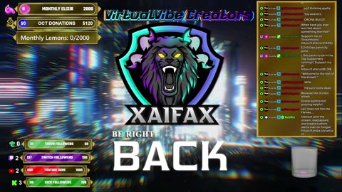 Playing ALL of Hollow Knight & Silksong pt11