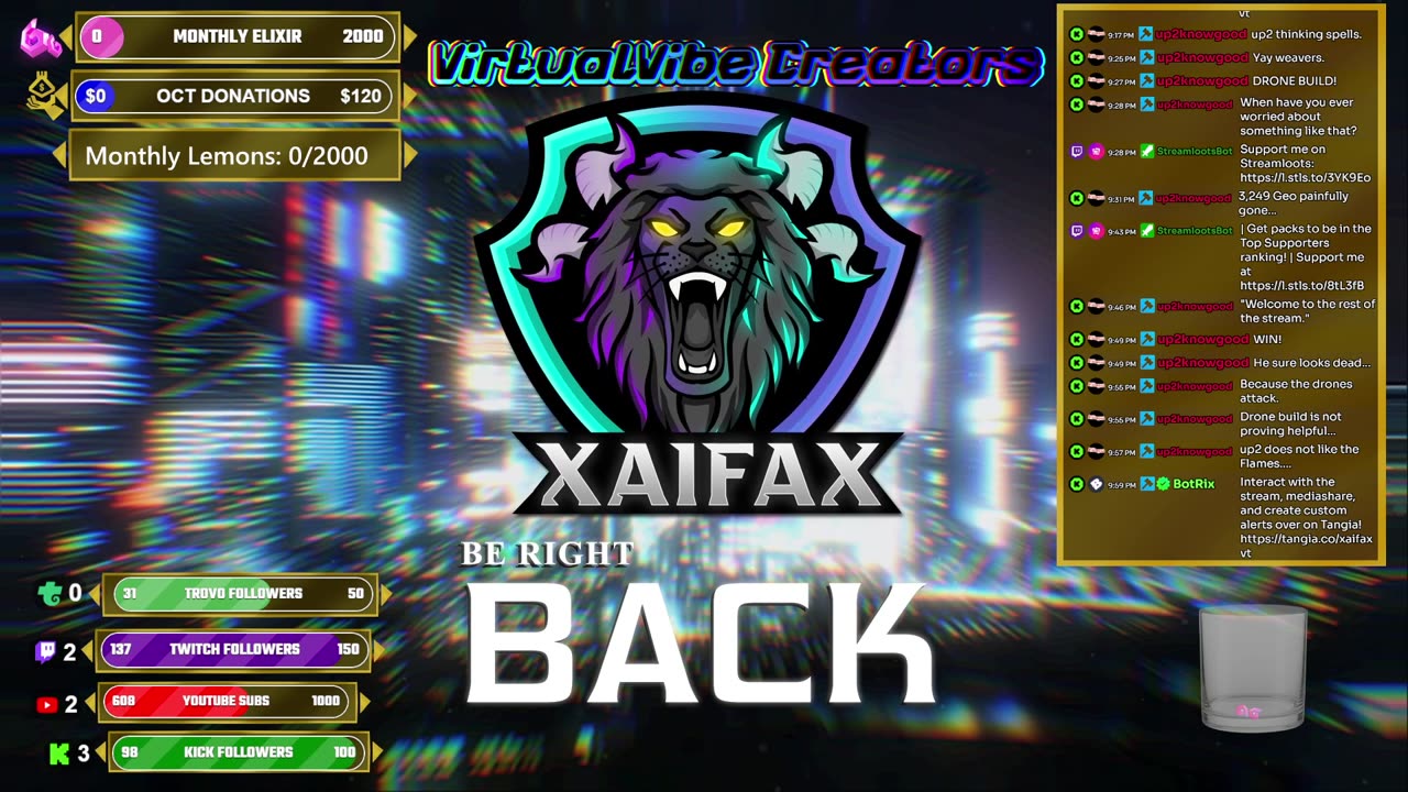 Playing ALL of Hollow Knight & Silksong pt11