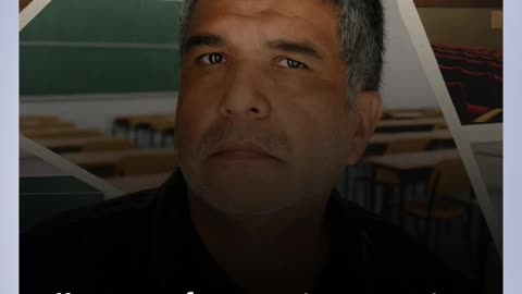 Kansas professor posts comments encouraging doxxing of ICE agents