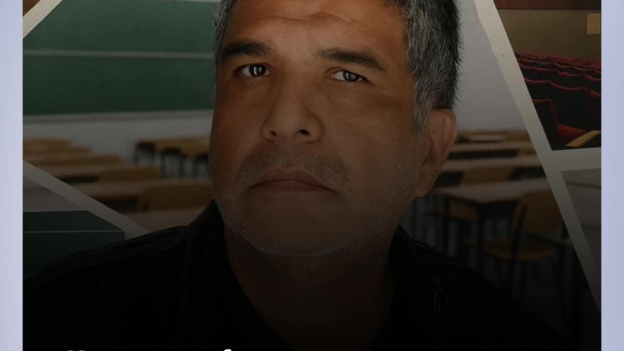 Kansas professor posts comments encouraging doxxing of ICE agents