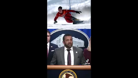 Drug trafficking bust ..